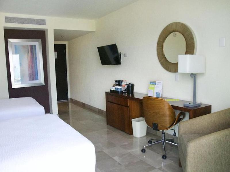 34127B76E6A44909BE25F12D17645904