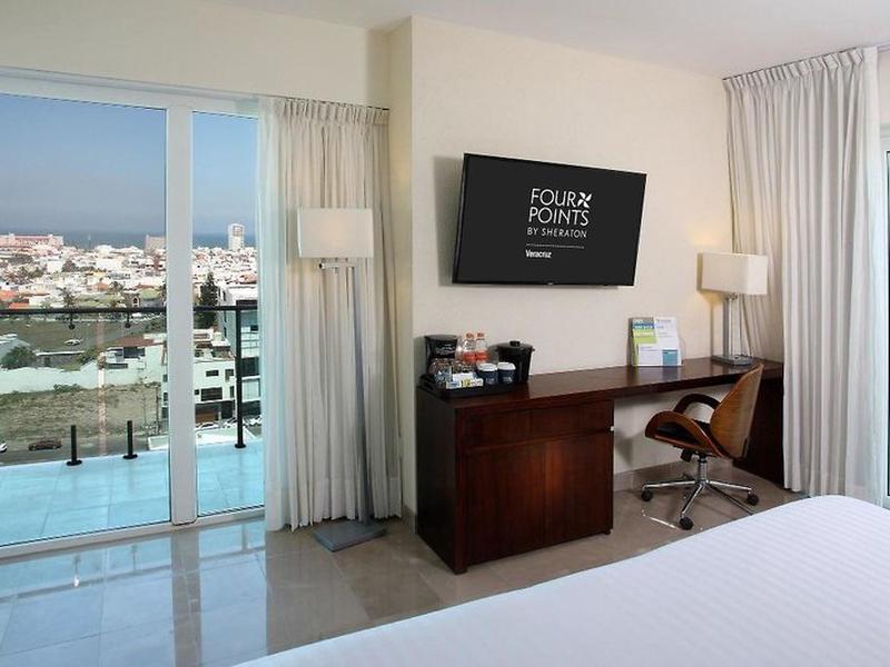 F5BDFB3DB324F24B471AEEE7B1A5B8C9