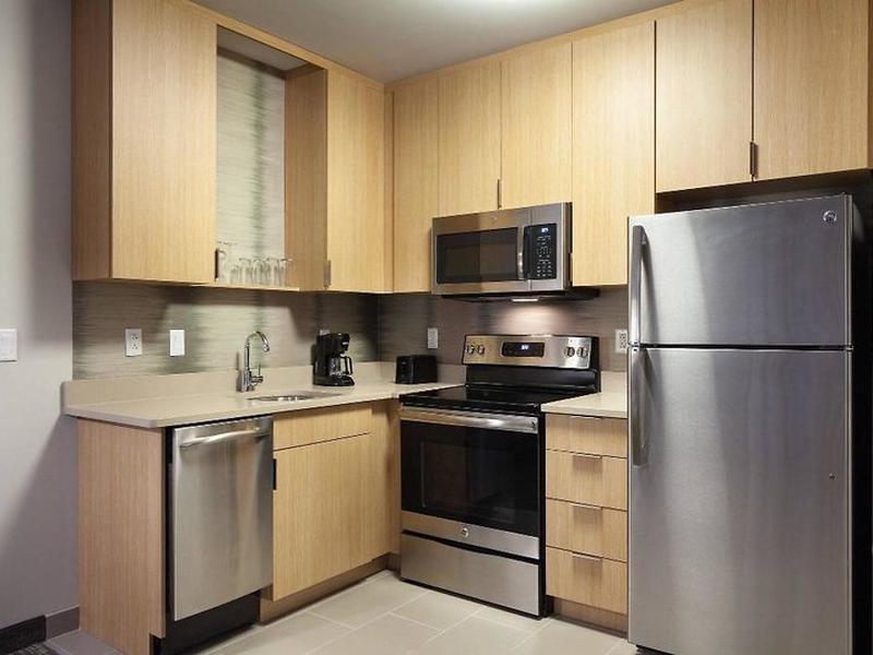 7EDCED726CFF1D709E170201580277FD