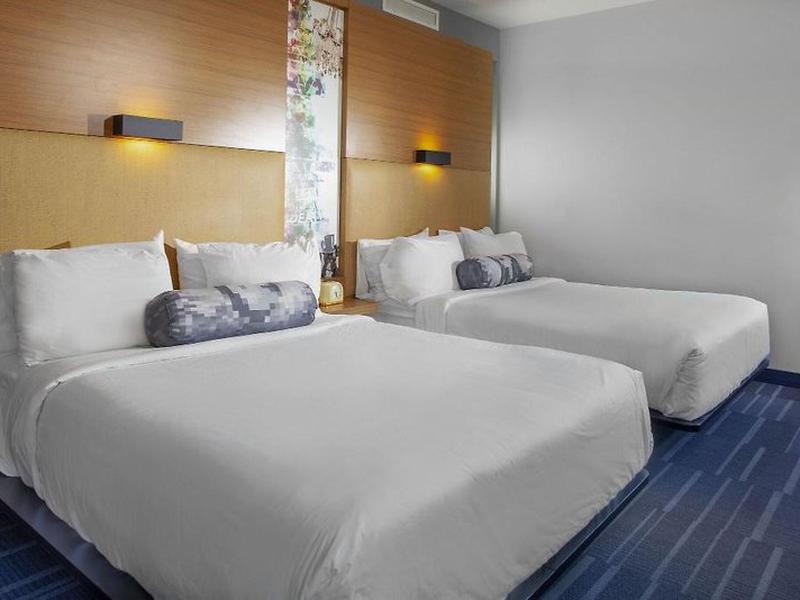 7CE7117D799BBF619EF2FD9020C47882