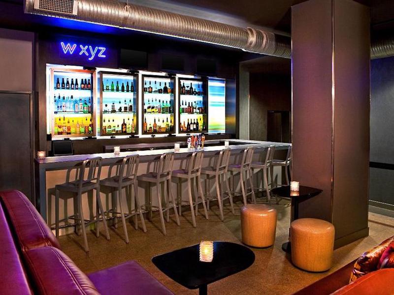 AD2326DCDA1D108EF4A7887675C91DF5