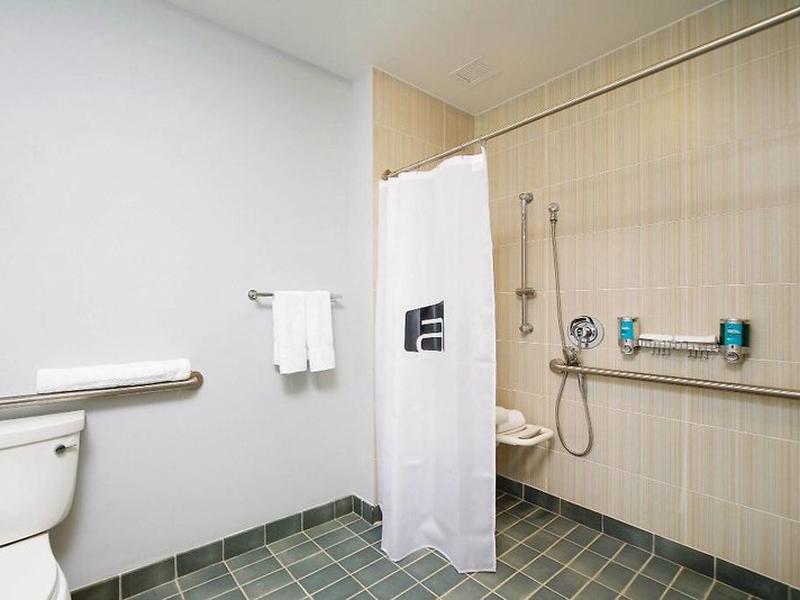 0518C555C39141BDD6A09347E3DCB6ED