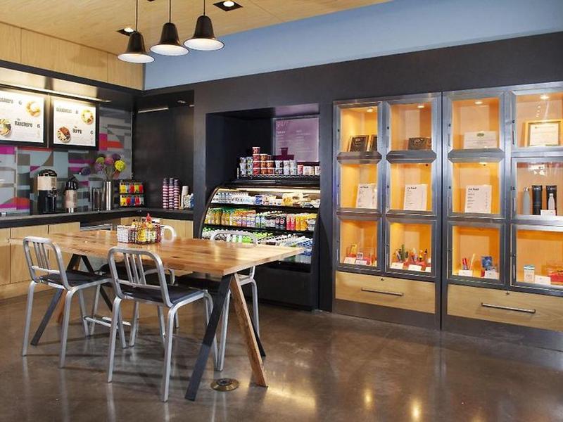 EF8DF1689A9AE934224DBA7E798EEC5D