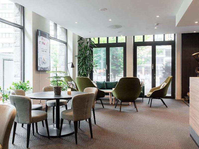 4D80ECBD57279689BF8E795E0ECCBCC0