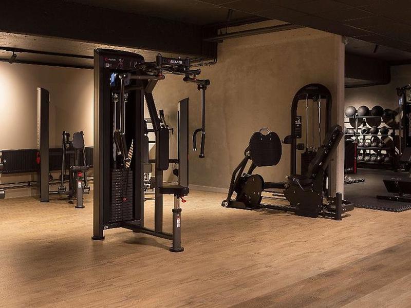 A3A9433D2874AB6F8C94A5EA4C4A4AB9