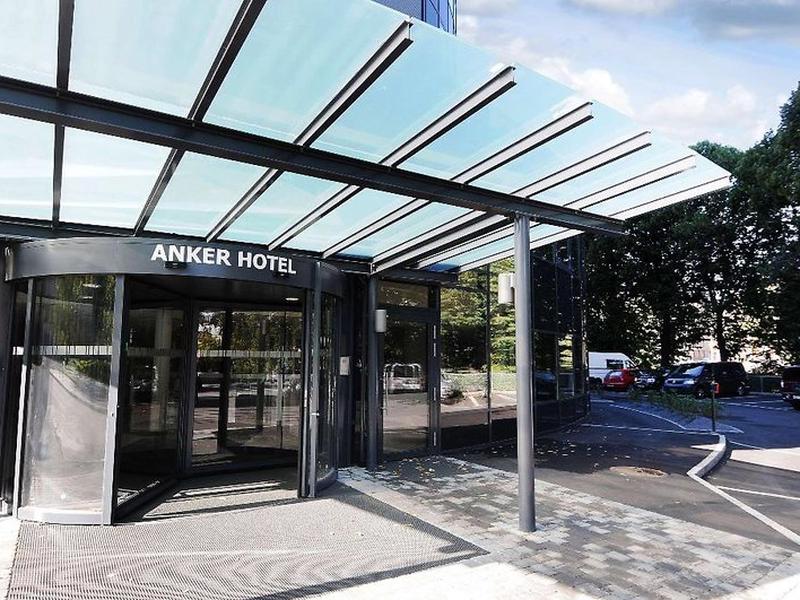 7282ECC13AB74A6EE4CA5163F006D390