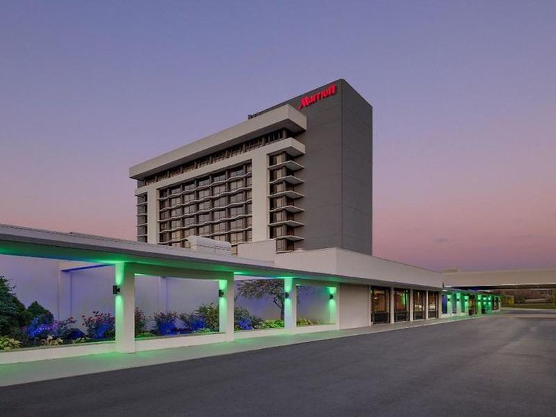 6340AFDC733F315C17C07623A1CBFC42