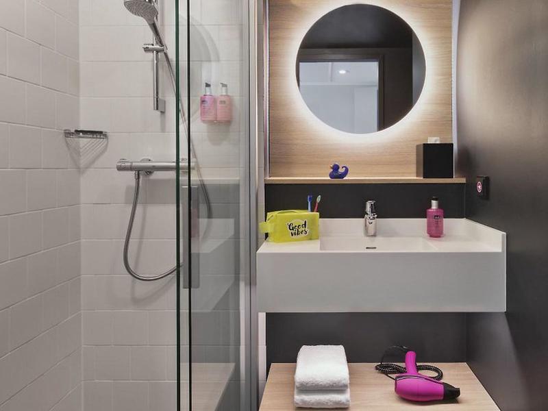 D69CDF4C158CCD2800BD6516A53CAD91