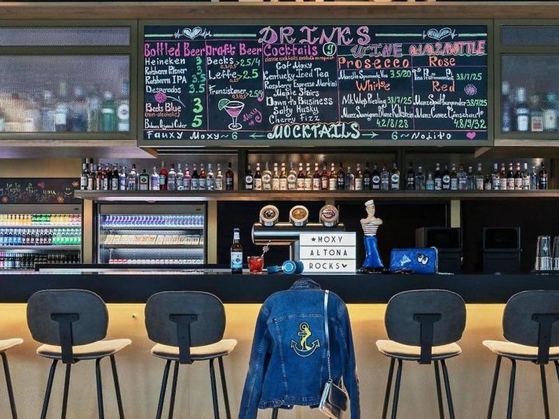 2877F43854B1900836EAB8716020F19E