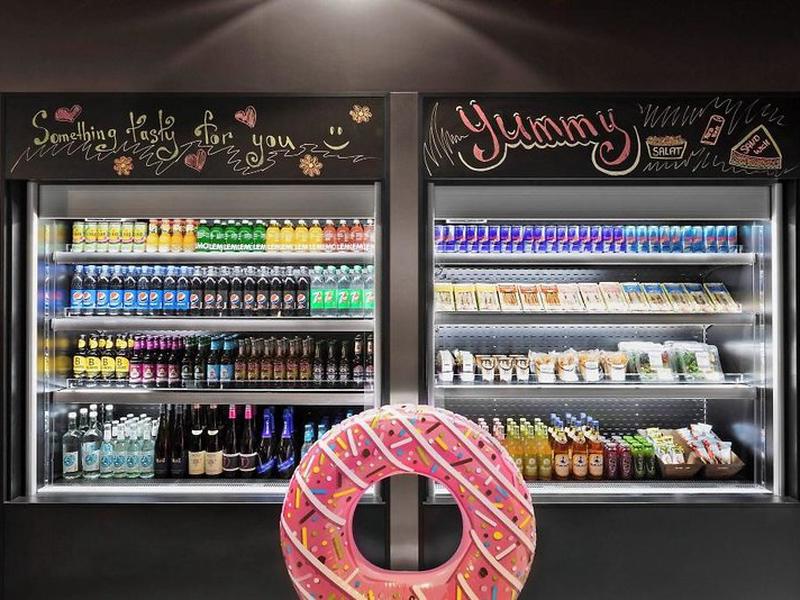 3518195D8D9195F625E2F5BD122CC52E