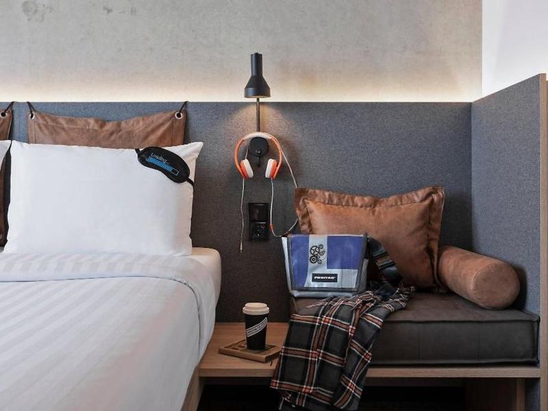 8D3C7B2270FFEB0F22DC1F3AC06BDE48