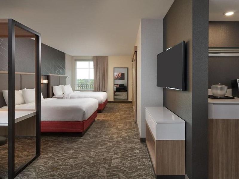 C614E1DEE4EA2A66143218E2355294D5