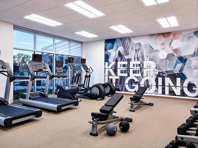 2E570DE1A736550DC667C31A91EDE476