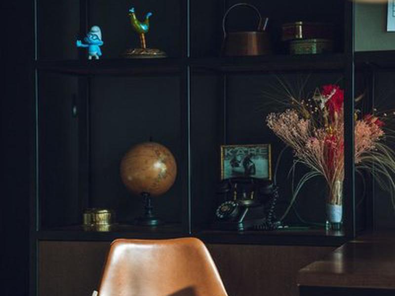 C22AF2E8FBC29800C1AB455C4D5A8A03