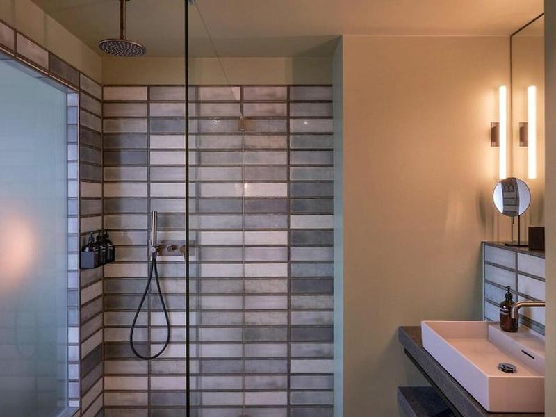 B31BC4A637BFE03740C7EF6918AB750C