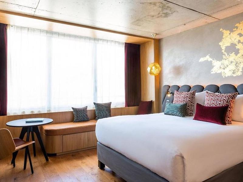 2925ACED27DAE5D7DE8578D98574D9DA