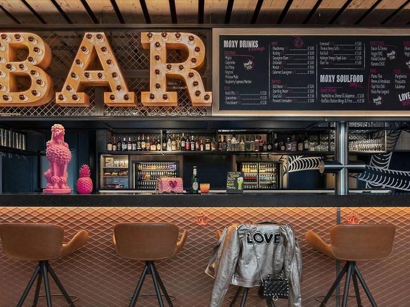 4E33007732DD364298B22214490AC944