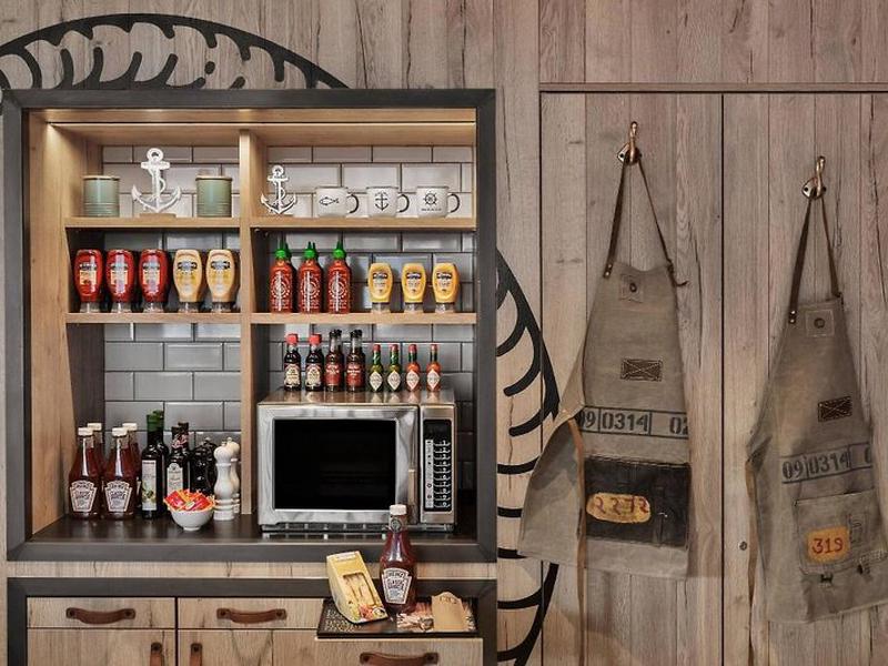 F54D99FB92CC0EA5F176CFD0D425A37A