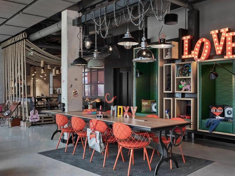 72CDF234CDB8484DD12093B6EDD66680