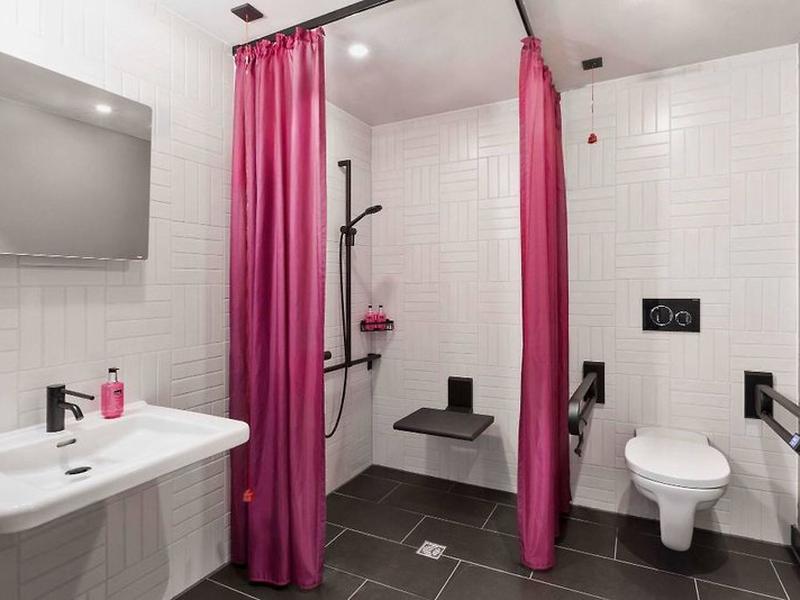 BEBDCAA2FA03F9B58D2F8B3BE7B9C658