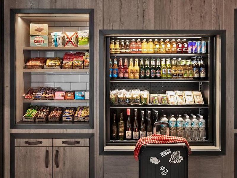 6860DE0493A2B5CEB881FE02E50D0727