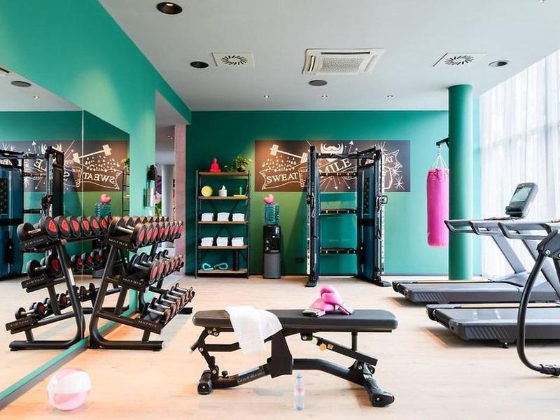 95C6C2F703E338C65EDBCC82BADE3627