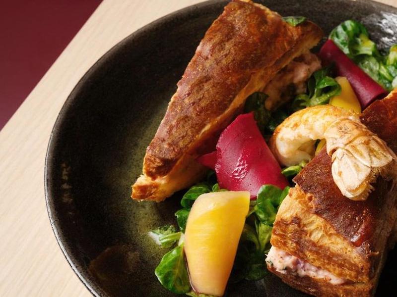 E2572F3934AE784C3AD8A86BD650E512