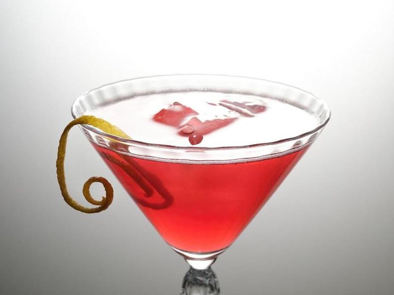 D601111298722A4BBB9762EDABC52008