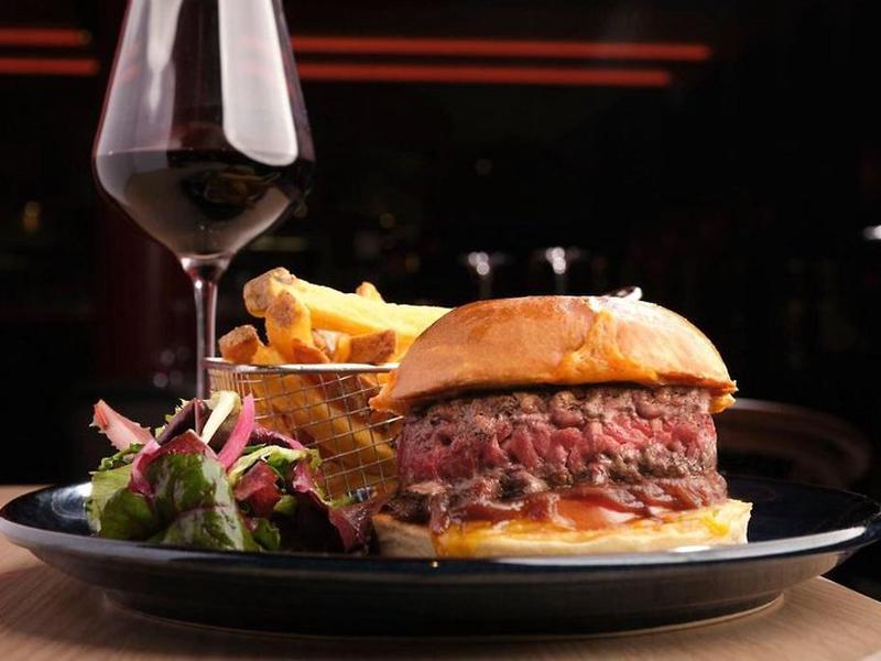 038699DF7D3B6C654CB712B1D1FCB2FB