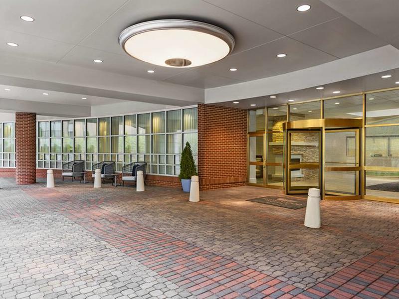 700C7913F0CA0E323EAA0D0CEB95CA3B