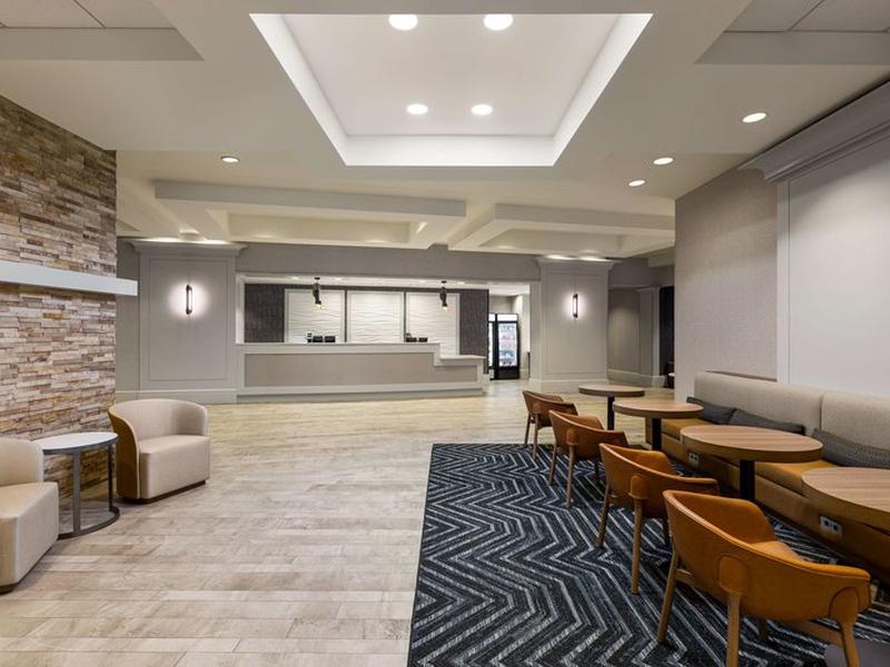 85D50E6FAD69EA4B6BEAEDDE5E9E3BAF