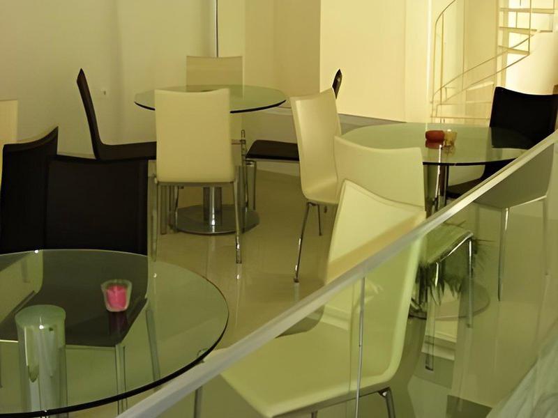 90BCBD902D4596AF51C3B224CF02FC45