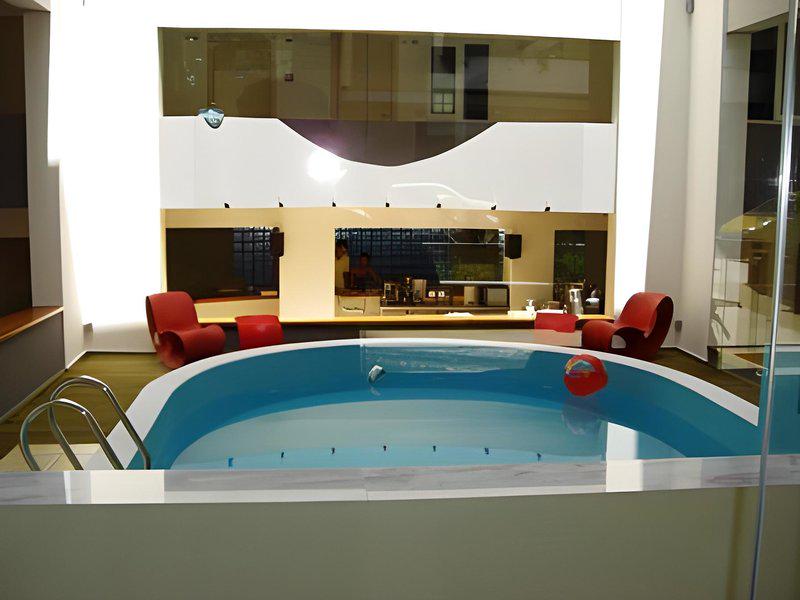 CF9166AF0790113CEBCEFBFC83E7531B