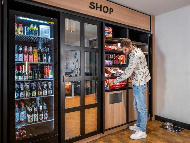 993616802BAE77B5D8CEB429A75D6C72