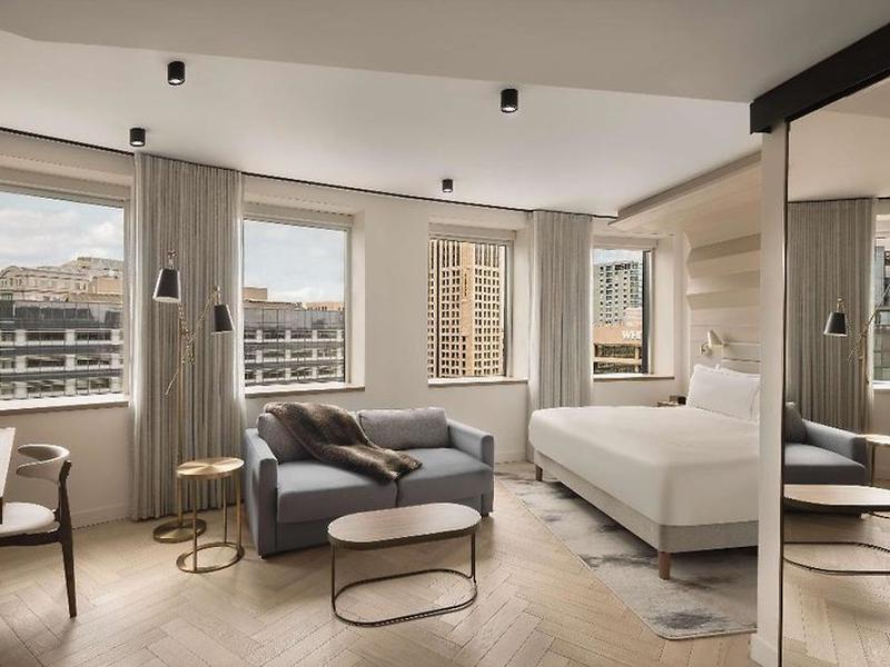 D8BE5C89462BAF85FFBA33F96A909759