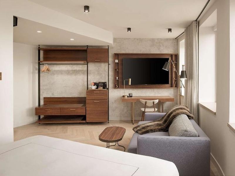 B30113F0B5B179847228162985E99311