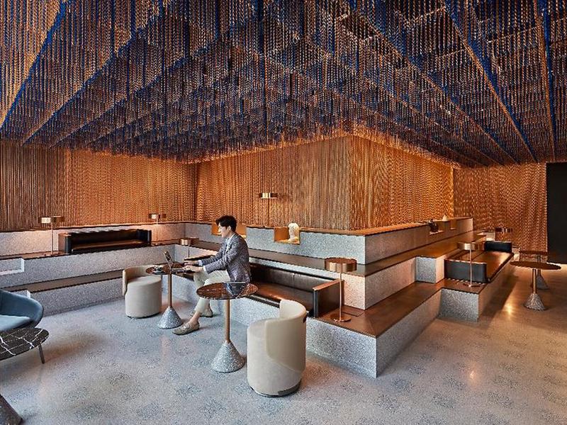 77C6941FE9FF714BD40DAFF1E31F69B8