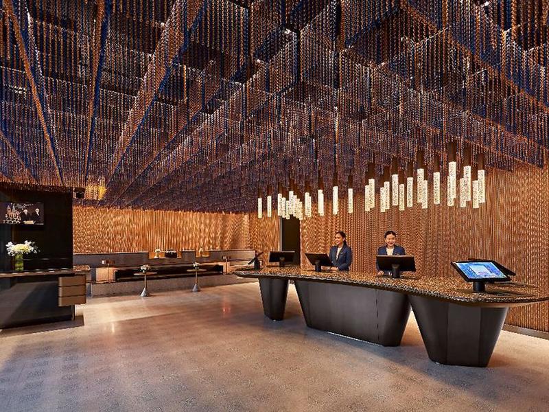 D04E39CBC183853041D0A68C1226F557