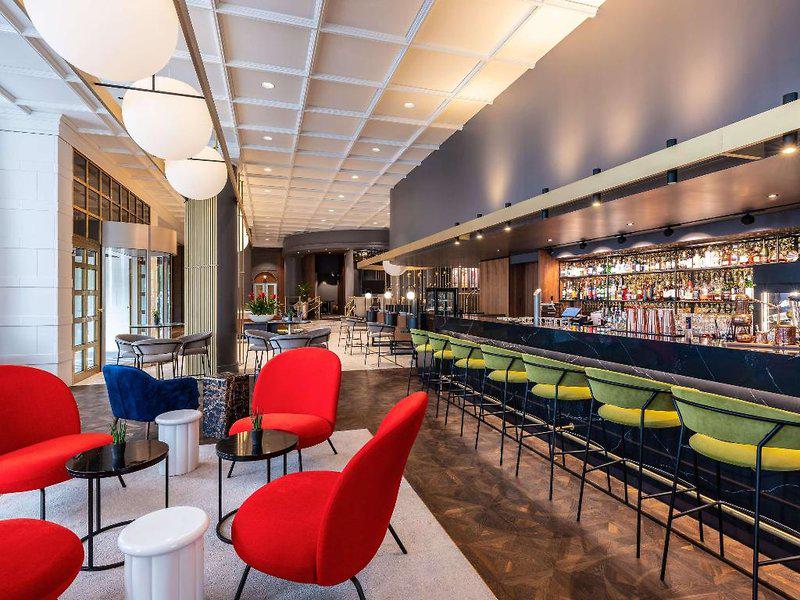 4C952F747DBA86BE82CF9EA091BC794F