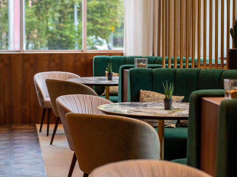 A2B6720BF0D5AD8009E26573E769FD03