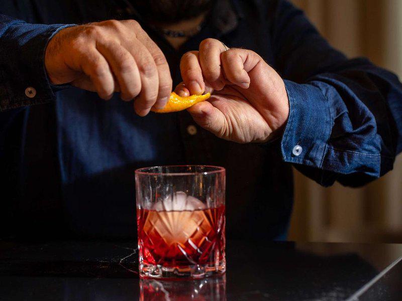 95929013293DC18437A1EF4ED9EF4850