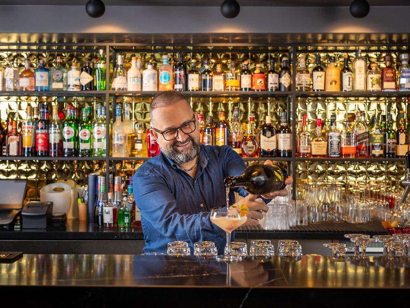 1A4661BEA88DC688795F0DE34DD45B13