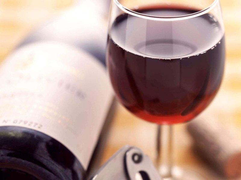 AE3E59B40B96527042A7FFDC50605971