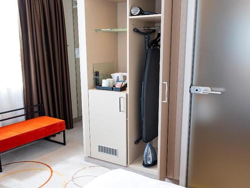 96501D2348DBC2A3F6BEC43440D96655