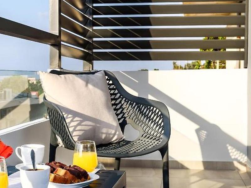 44C9D63A87ED563C34BD3179965DEF4E