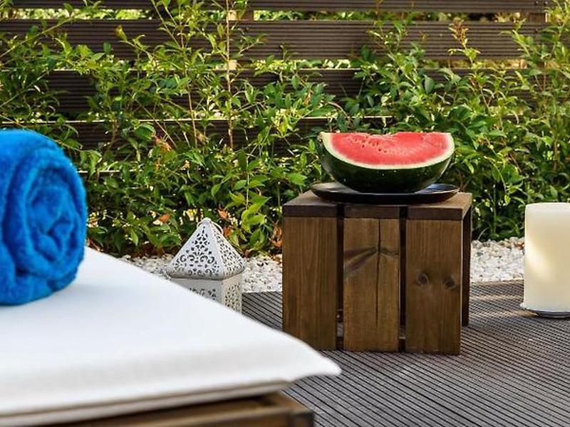 236B2FD6283D7B13B0E921F0ED0A3375