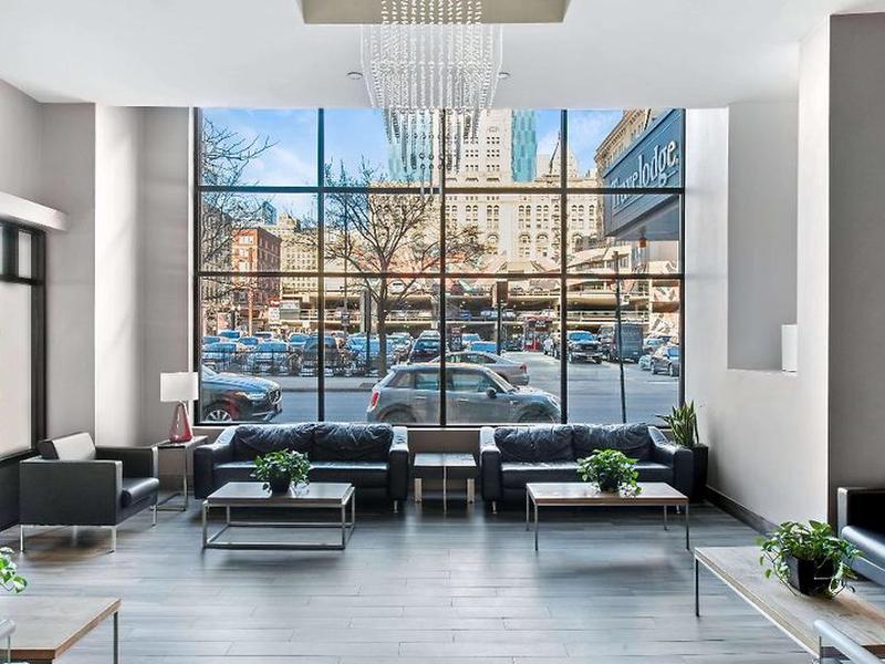 2F392FAF7F04A5AF45373E34810744DD