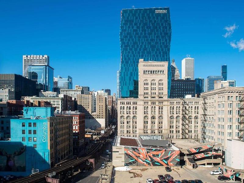 C0FAC08B0539FB08DFAA4043FC86881D