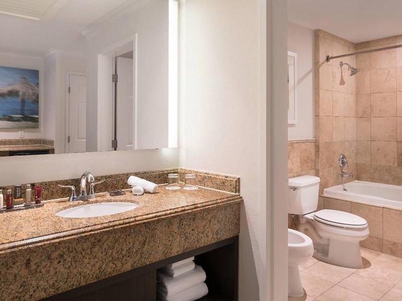 D7407D0D5DFF088B9C785CBB9D07EEE9