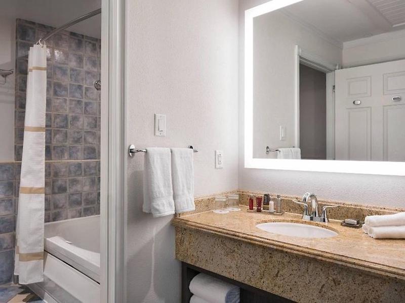 26FBF05F7B59B3BCA85BCD8E19E367E6